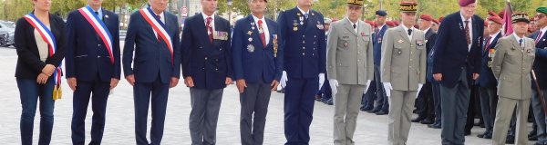 ST-Michel-2025-436