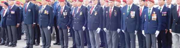 ST-Michel-2025-438