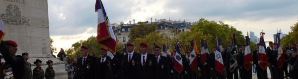 ST-Michel-2025-441