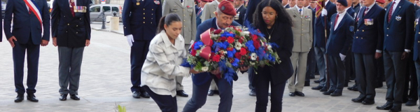 ST-Michel-2025-453