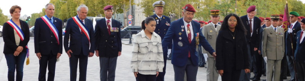 ST-Michel-2025-456