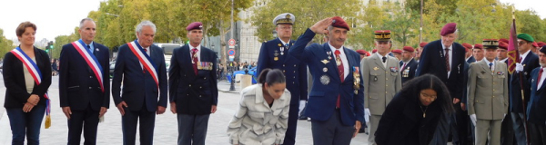ST-Michel-2025-457