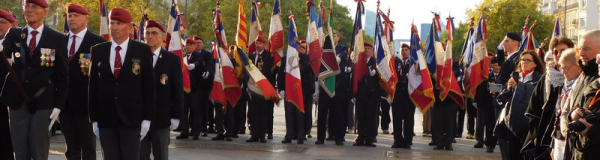 ST-Michel-2025-466