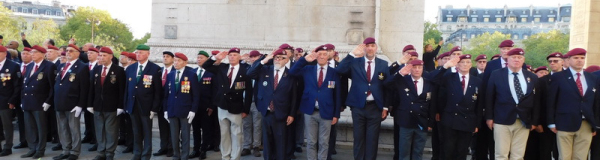 ST-Michel-2025-469