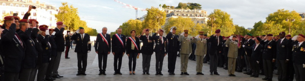ST-Michel-2025-471