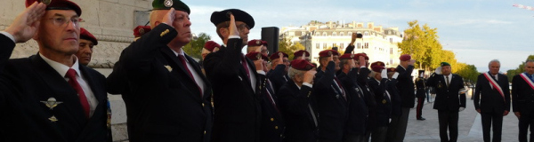 ST-Michel-2025-472