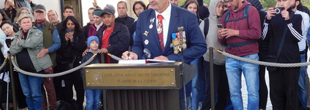 ST-Michel-2025-477