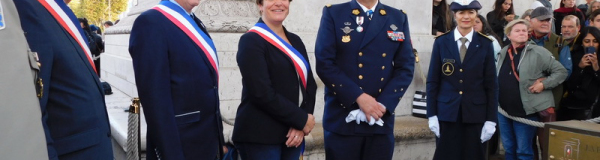 ST-Michel-2025-482