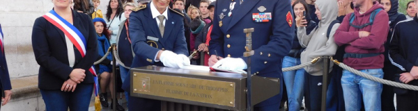 ST-Michel-2025-483