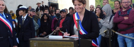 ST-Michel-2025-486