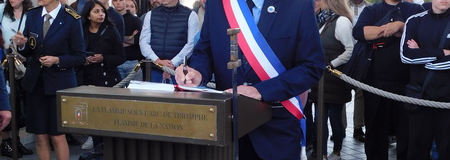 ST-Michel-2025-491