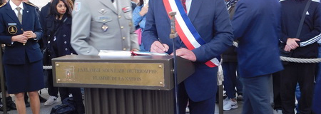 ST-Michel-2025-492