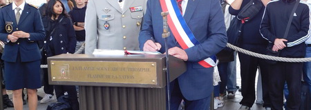 ST-Michel-2025-493