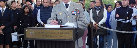 ST-Michel-2025-497