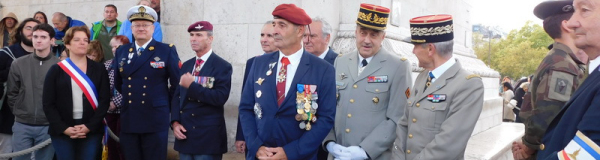 ST-Michel-2025-499