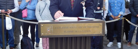 ST-Michel-2025-504
