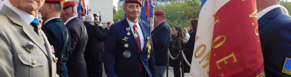 ST-Michel-2025-506