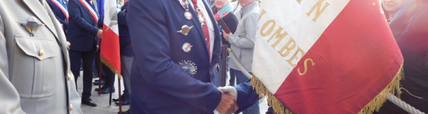 ST-Michel-2025-507