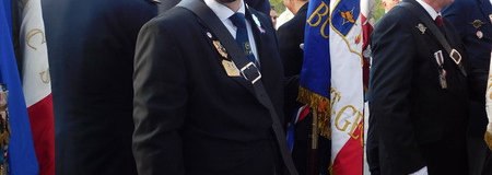 ST-Michel-2025-508