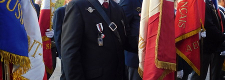 ST-Michel-2025-510