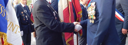 ST-Michel-2025-511