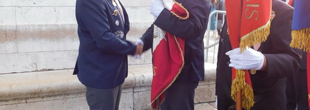 ST-Michel-2025-514