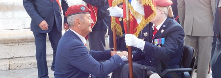 ST-Michel-2025-516