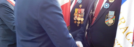 ST-Michel-2025-518