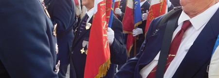 ST-Michel-2025-524
