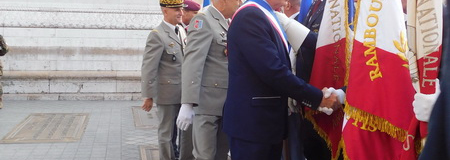 ST-Michel-2025-525