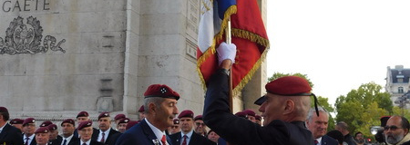 ST-Michel-2025-527