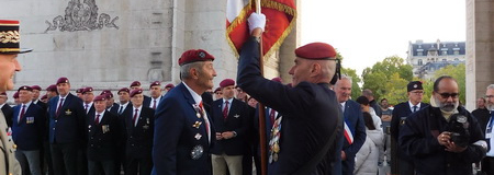 ST-Michel-2025-528