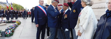 ST-Michel-2025-535