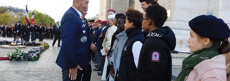 ST-Michel-2025-536