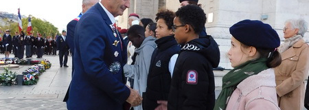 ST-Michel-2025-537