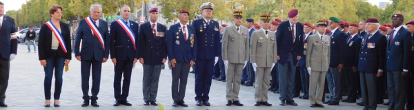 ST-Michel-2025-539