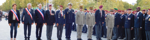 ST-Michel-2025-540