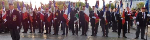ST-Michel-2025-548