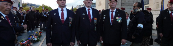 ST-Michel-2025-554