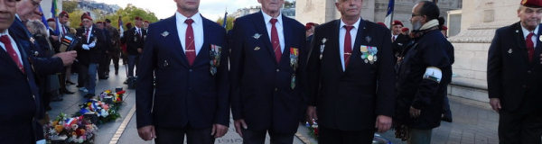 ST-Michel-2025-555