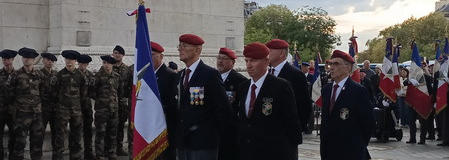 ST-Michel-2025-BLY-60