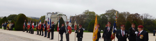 ST-Michel-2025-158