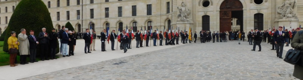 ST-Michel-2025-161