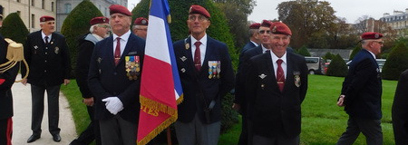 ST-Michel-2025-164