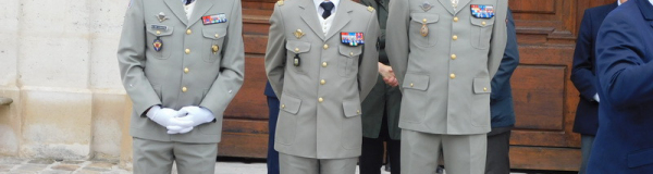 ST-Michel-2025-172