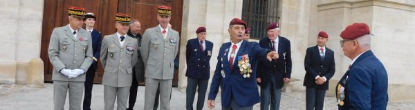 ST-Michel-2025-173