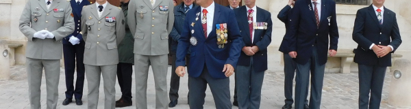 ST-Michel-2025-174