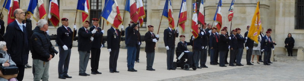 ST-Michel-2025-175