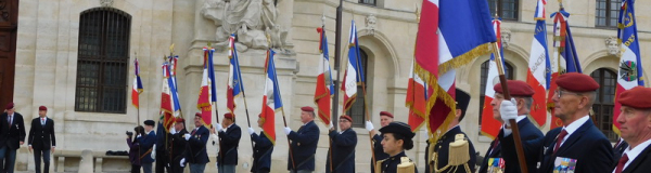 ST-Michel-2025-176