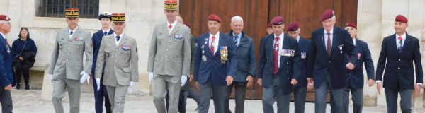 ST-Michel-2025-177